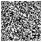 QR code with Togs N Tack Western Store contacts