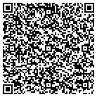 QR code with Seven Creation Promotions contacts