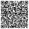 QR code with Lee Cantu contacts