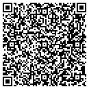 QR code with Days Inn & Suites contacts