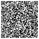 QR code with Sheez Badd Promotions contacts