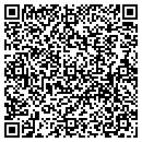 QR code with 85 Car Wash contacts