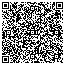 QR code with Dead Broke Inn contacts
