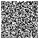 QR code with Show Smart Promotions contacts