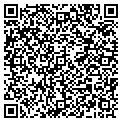 QR code with Libations contacts