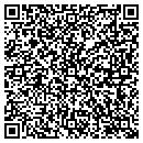 QR code with Debbie's Hide A Way contacts