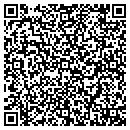 QR code with St Paul's Gift Shop contacts