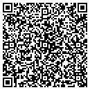 QR code with Ace Pro Wash LLC contacts
