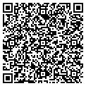 QR code with Longbranch Saloon contacts