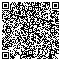 QR code with Deluxe Customs contacts