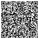 QR code with Longhorn Bar contacts