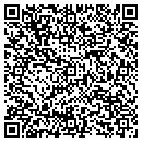 QR code with A & D Total Car Care contacts
