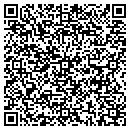 QR code with Longhorn Bar LLC contacts