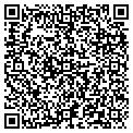 QR code with Sugar City Gifts contacts