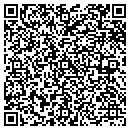 QR code with Sunburst Gifts contacts