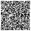 QR code with Shryock Brothers contacts