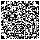 QR code with Advanced Mobil Power Sys contacts