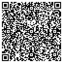 QR code with Sunflower & Junebug contacts