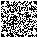QR code with Marlenes Corner Bar contacts
