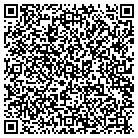 QR code with Tack Champion & Trailer contacts