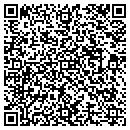 QR code with Desert Rancho Motel contacts