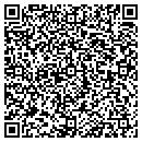 QR code with Tack Evans & Saddlery contacts