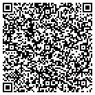 QR code with Sublime Design Promotions contacts