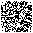 QR code with Anrra Petroleum Gas And Car Wash Station contacts