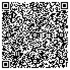 QR code with Terry Bennett Tack contacts