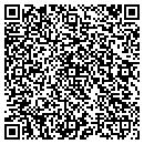 QR code with Superior Promotions contacts