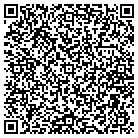 QR code with The Tack Room Saddlery contacts