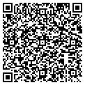 QR code with Mcdougals contacts