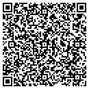 QR code with Auto Lux Corporation contacts