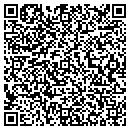 QR code with Suzy's Corner contacts