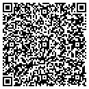 QR code with Auto Shine & More Corp contacts