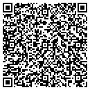 QR code with Fort Dupont Ice Rink contacts