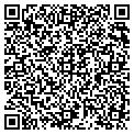 QR code with Auto Spa Inc contacts