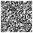 QR code with Mel's Bar & Lounge contacts