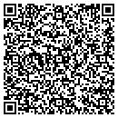 QR code with Ming Ho Inc contacts