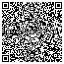 QR code with Tucker's Tack-Saddle-Feed contacts