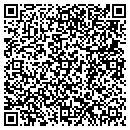 QR code with Talk Promotions contacts
