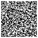 QR code with Caraballo Car Wash contacts