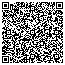 QR code with Sweet Kiwi contacts