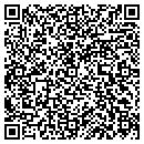 QR code with Mikey's Place contacts