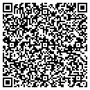 QR code with Mitchell's Recreation contacts