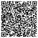 QR code with My Best Spices contacts