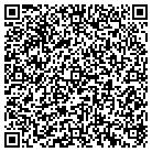 QR code with International Trade Solutions contacts