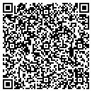 QR code with Mitch's Bar contacts