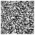 QR code with Taylor Made Promotions contacts