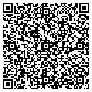 QR code with Josephinas Taqueria Mexican Fo contacts